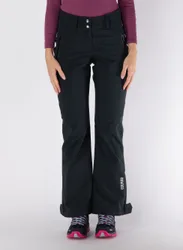 PANTALONE SCI SOFTSHELL 10K 48