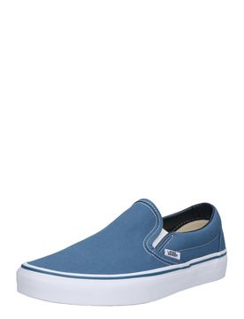 Zapatillas 'Classic' /