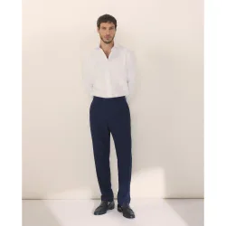 Pantalón de hombre separate