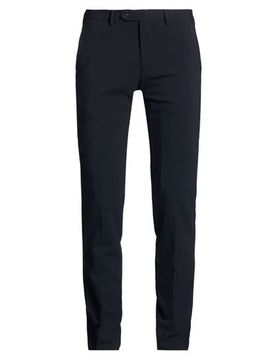 Pantalones Hombre Azul noche 46,48,50,52,54 Hombre