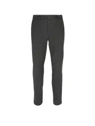 Eurex Chino THILO gris 54