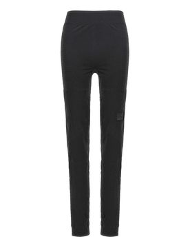 Leggings Maison Margiela X Salomon Mm6