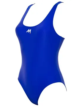 Mosconi Maillot De Bain Pool
