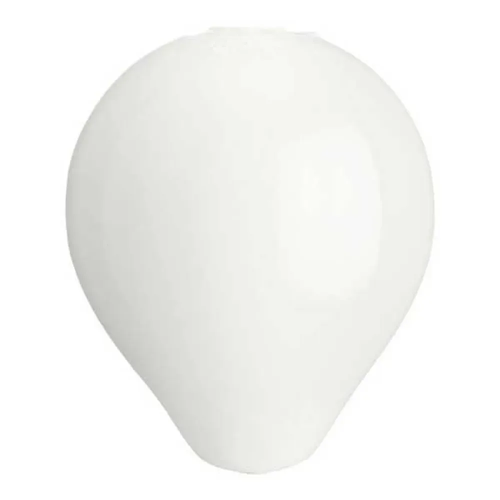 Multipurpose Buoy White 38 cm unisex - Polyform - FashionsVida