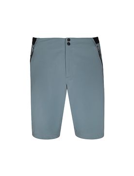 Shorts Blaustein gris 58