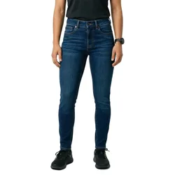 Jean Slim Grace Denim 5FB 30