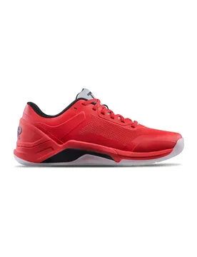 Cross-Trainingsschuhe CXT3 - Rouge - male - Size: 46