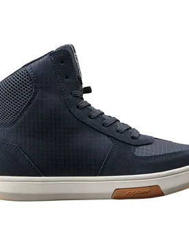 Scarpe Moto Donna GHOST AIR LADY Marina taglia 36 - Ixon - FashionsVida