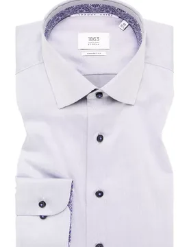 Hemd 8224 E69K male - 41 - FashionsVida