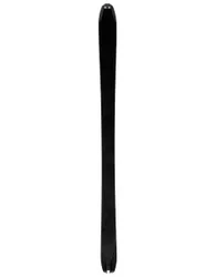 Peaux pré-découpées - Skin 88/89 Black - Taille 183 cm - Noir