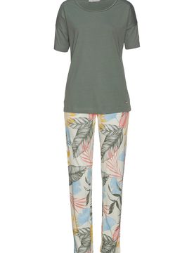 Pijama / / / /