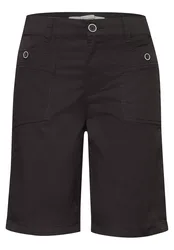 Style LTD QR Yulius bermuda sp female