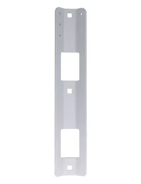 Adattatore Serbatoio Singolo Standard Serie Nx
