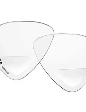Lente Correttiva Destra Bf211 Corrective