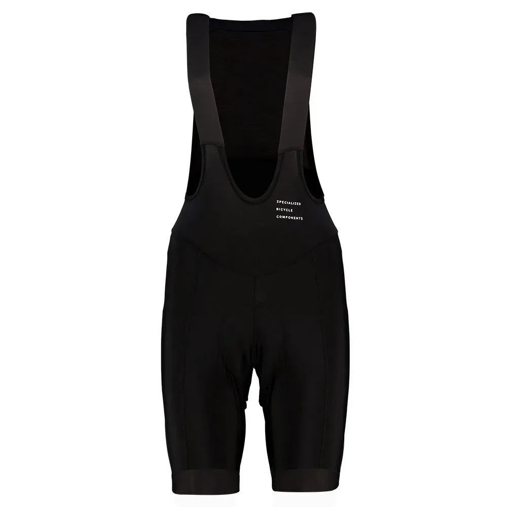 Specialized Cuissard Sbc Foundation - Specialized - FashionsVida