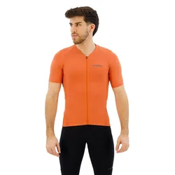 Maillot à Manches Courtes Essence 2