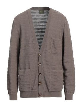 Rebecas Hombre Caqui L,M,S,XL Hombre