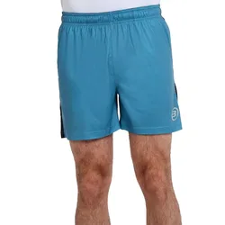 Ceibo Shorts Shadow Blue XL