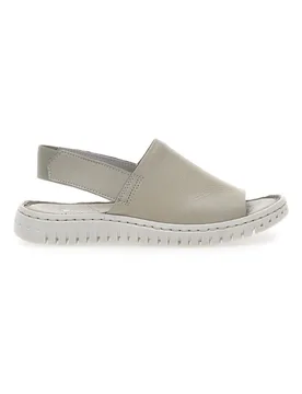 Sandali 4154308 Grigio 36 - Pittarello - FashionsVida