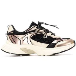 Sneaker 14453401 37;38;39;40 Female