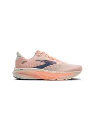 Chaussures de running Ghost 18 corail 38
