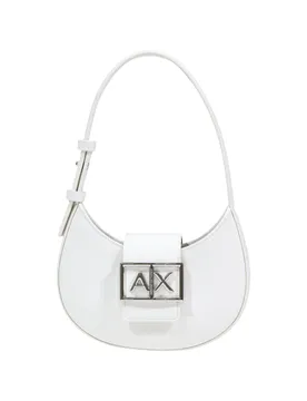 Damen Tasche Weiß 505560