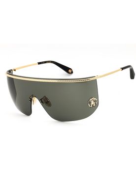 Shield Sunglasses for Women - SRC012M
