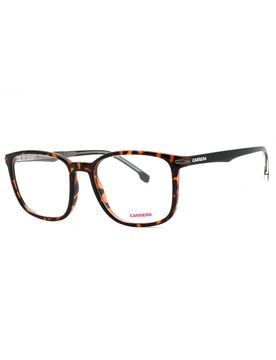 Eyeglasses /