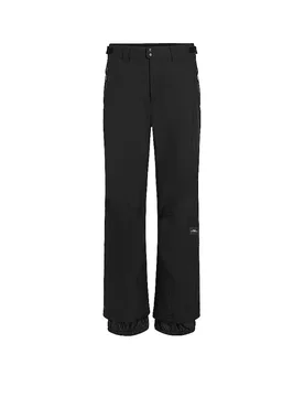 Pantalón de snowboard para hombre FWC Cruz negro XL - O'Neill - FashionsVida