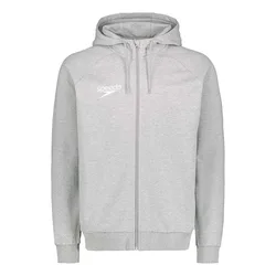 Sweat-shirt à Zip Small Logo