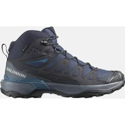 Botas de senderismo para hombre X ULTRA 360 MID GTX
