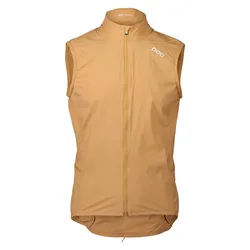 Poc Gilet Pro Thermal