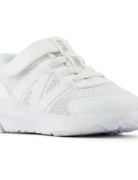 Scarpe Da Running It578v1 White EU 22 1/2 - New Balance - FashionsVida