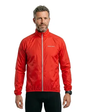 Endura Veste Pakajak