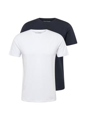 Camiseta /