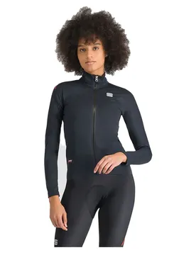Sportful Veste Fiandre Pro 2