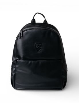 Para hombre. S6NUBPU01 Mochila Nuboub (OSFA), Casual, Poliéster