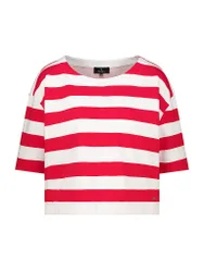 MONARI Sweater koralle 34 damen