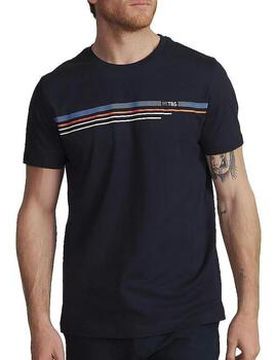 T-Shirt Niniote Eu Xxl;Eu Xl Male