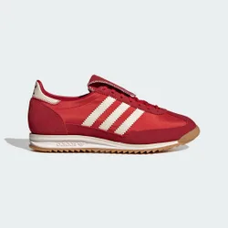 SCARPE SL 72 OG LT 39 1/3 Cream White / Better Scarlet / Cream White