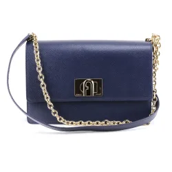 Borsa a tracolla 1927 1057097 OCEANO h