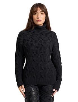 ARMANI EXCHANGE Maglie Nero