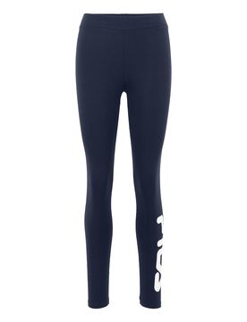 Pantalón deportivo 'Baek' /