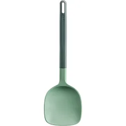 Espátula wok de silicona Essentials