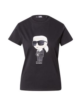 Camiseta 'Ikonik 2.0' /