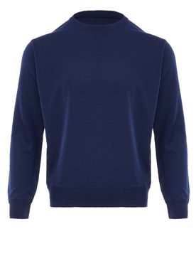 Sidona Jersey marino