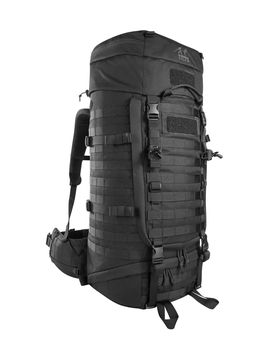 Einsatzrucksack TT Base Pack 60 FO - Multicam Multicam adult