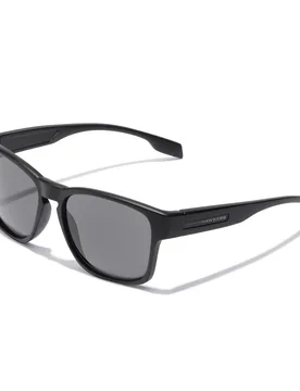 Gafas de sol Hawkers Core - Black - Hawkers - FashionsVida