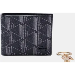 Lacoste - Estuche regalo The Blend