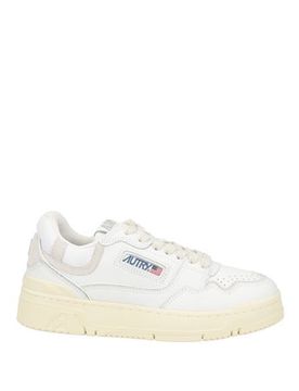 Sneakers Damen Off white 36 Damen